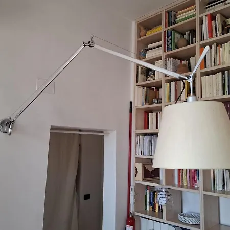 Nel Cuore Di