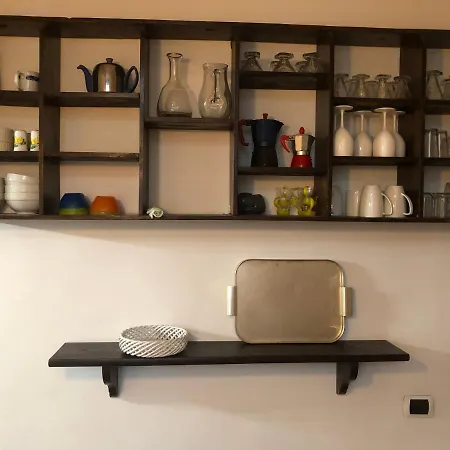 Nel Cuore Di روما